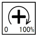 微信图片_20230112141625.png 微信图片_20230112141625.png