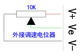 微信图片_20230112141641.png 微信图片_20230112141641.png
