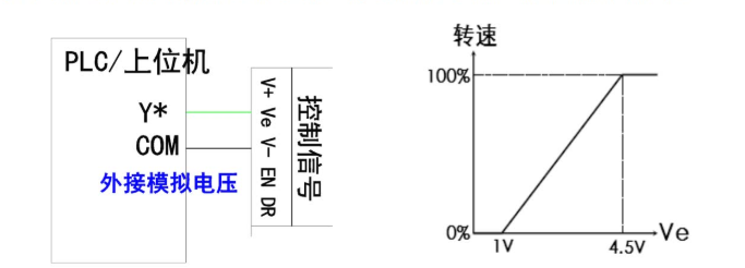 微信图片_20230112141914.png 微信图片_20230112141914.png