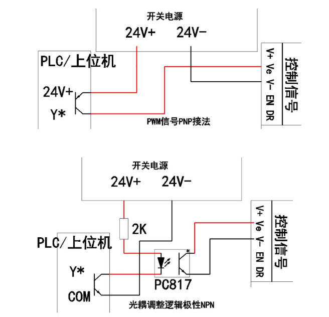 微信图片_20230112142032.png 微信图片_20230112142032.png