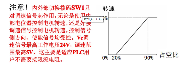 微信图片_20230112142041.png 微信图片_20230112142041.png