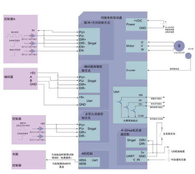 微信图片_20230112150634.png 微信图片_20230112150634.png