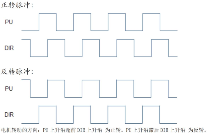 微信图片_20230112150903.png 微信图片_20230112150903.png
