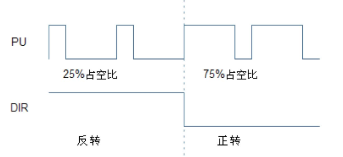 微信图片_20230112151014.png 微信图片_20230112151014.png