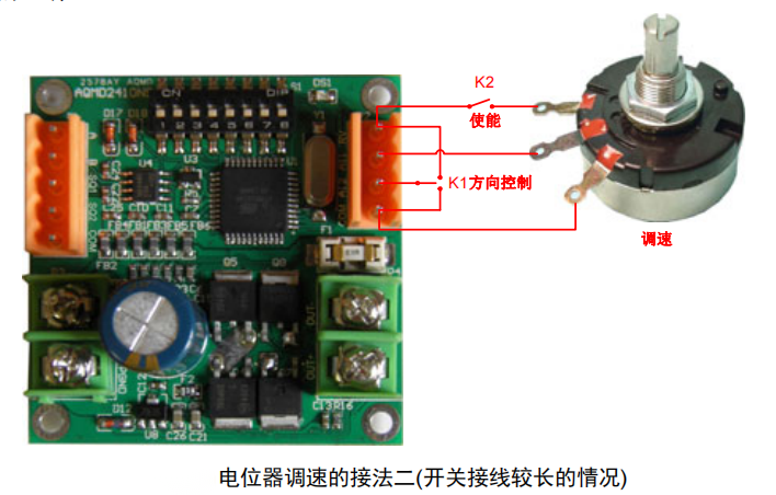 图片9.png 图片9.png