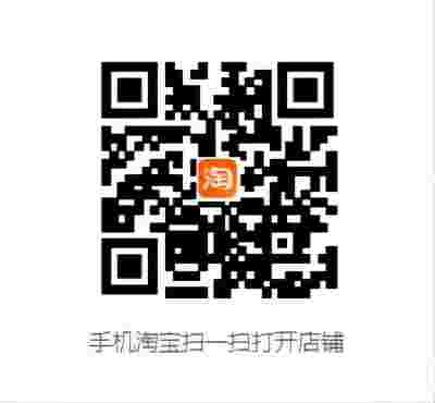 微信图片_20230107111134.jpg 微信图片_20230107111134.jpg