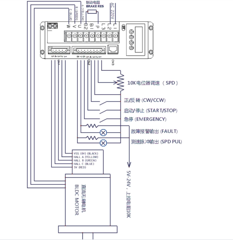 微信图片_20230114092440.png 微信图片_20230114092440.png
