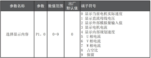 微信图片_20230114103124.png 微信图片_20230114103124.png