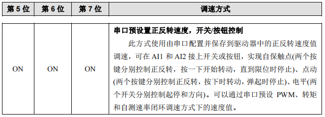 图片8.png 图片8.png