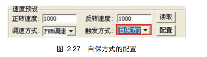 ͼƬ7.png