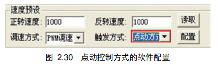 ͼƬ8.png
