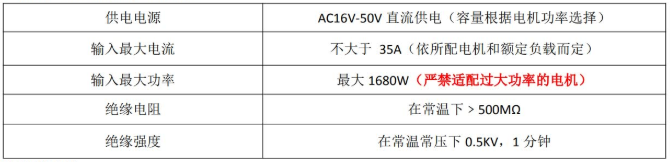 微信图片_20230114124537.png 微信图片_20230114124537.png
