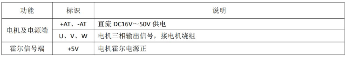 微信图片_20230114124646.png 微信图片_20230114124646.png