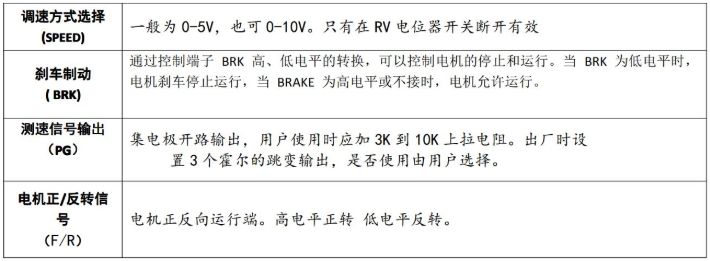 微信图片_20230114124808.png 微信图片_20230114124808.png