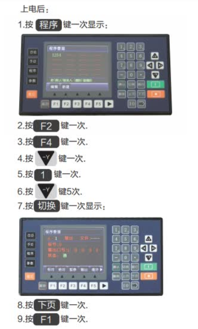 ΢ͼƬ_20230131144355.png