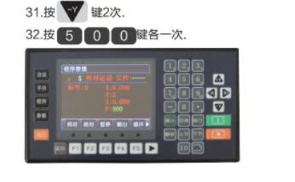 ΢ͼƬ_20230131144745.png