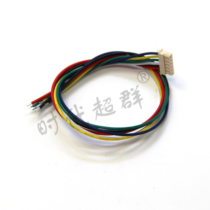 IMG_4207 拷贝.jpg IMG_4207 拷贝.jpg