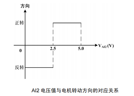 ͼƬ7.png