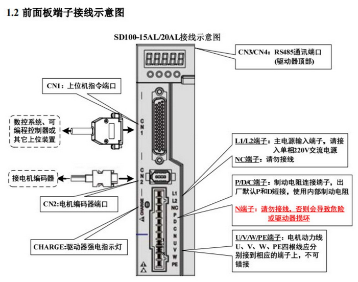 图片.png 图片.png
