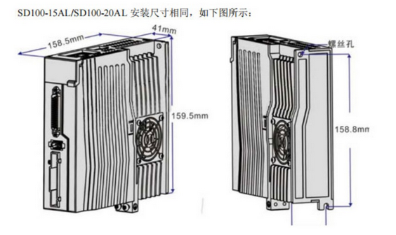 图片.png 图片.png