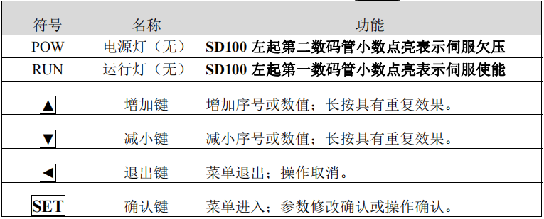 图片.png 图片.png