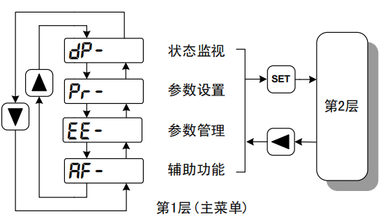 图片.png 图片.png