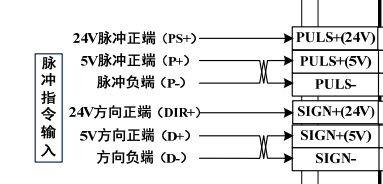 图片.png 图片.png