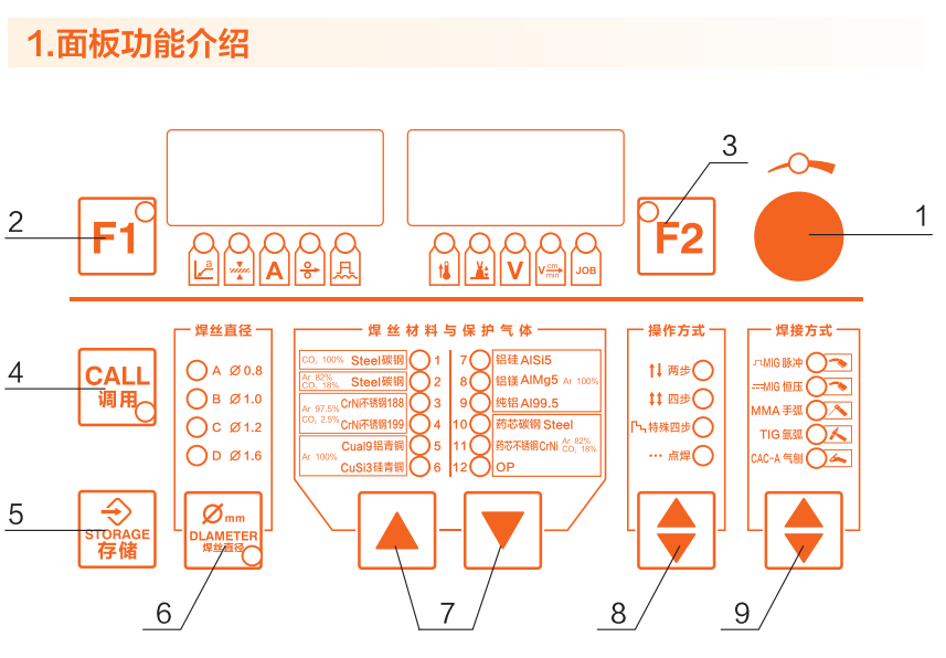 图片.png 图片.png