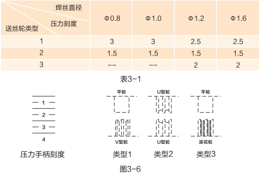 图片.png 图片.png