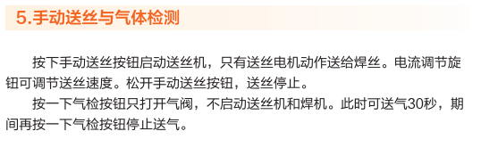 图片.png 图片.png