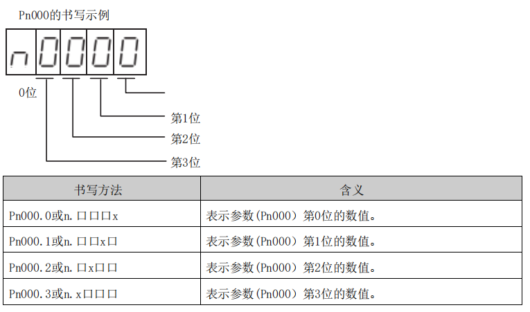 图片9.png 图片9.png