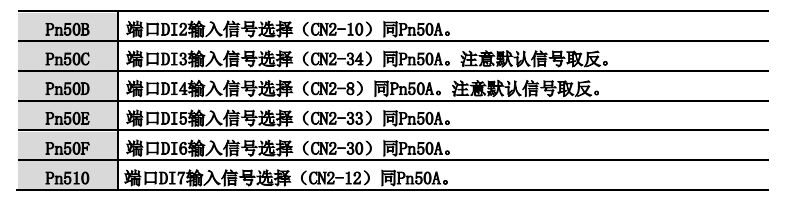 图片12.png 图片12.png