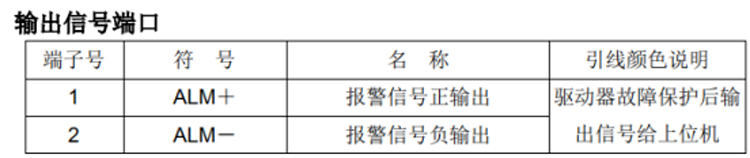 未标�?1.jpg 未标�?1.jpg