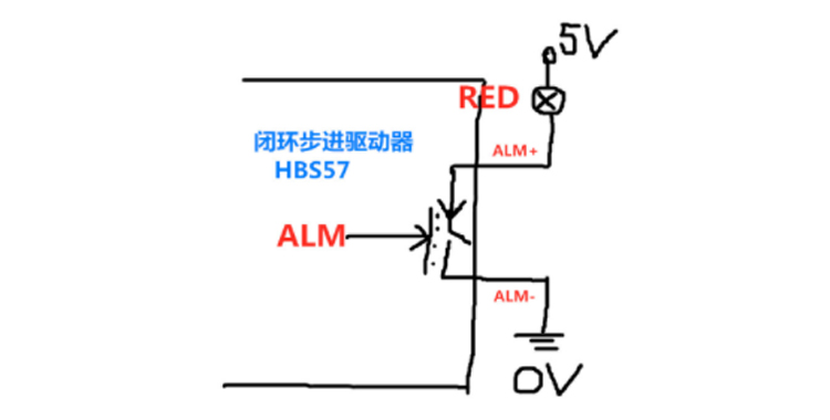 未标�?2 副本.JPG 未标�?2 副本.JPG