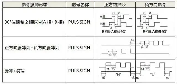 未标�?1 副本.jpg 未标�?1 副本.jpg