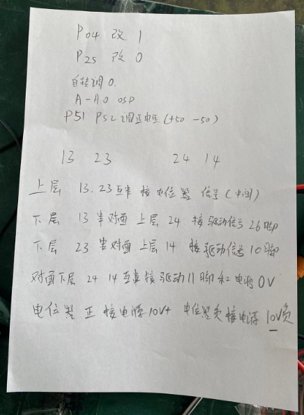 文章�?介绍.png 文章�?介绍.png