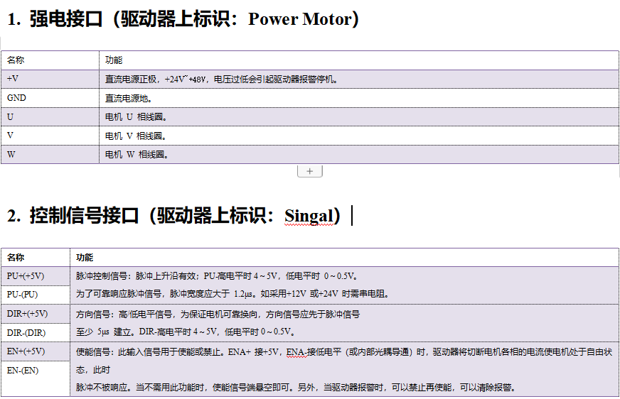 QQ截图20230304153014.png QQ截图20230304153014.png