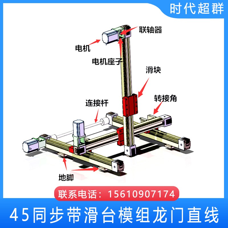 O1CN01Qu2Aos2LKHwUgRJlX_!!2214939289673.jpg O1CN01Qu2Aos2LKHwUgRJlX_!!2214939289673.jpg