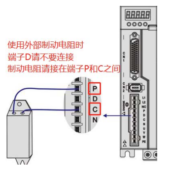 图片4.png 图片4.png