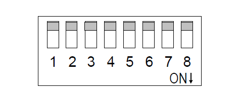 image.png image.png