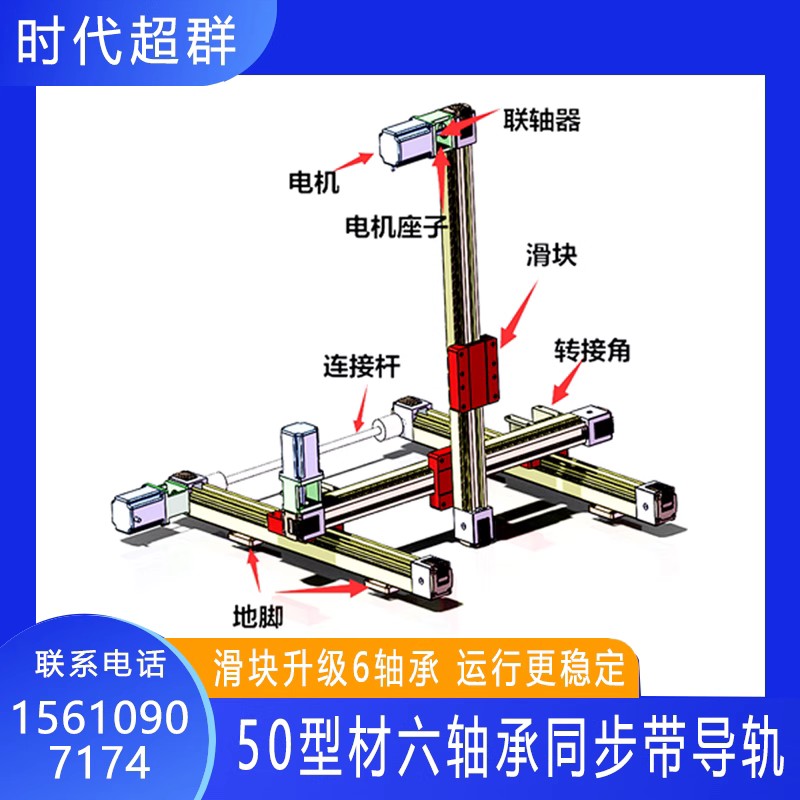 O1CN01CVktP22LKHwOdRrSK_!!2214939289673.jpg O1CN01CVktP22LKHwOdRrSK_!!2214939289673.jpg