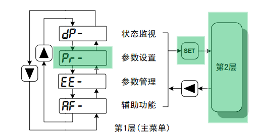 图片3.png 图片3.png