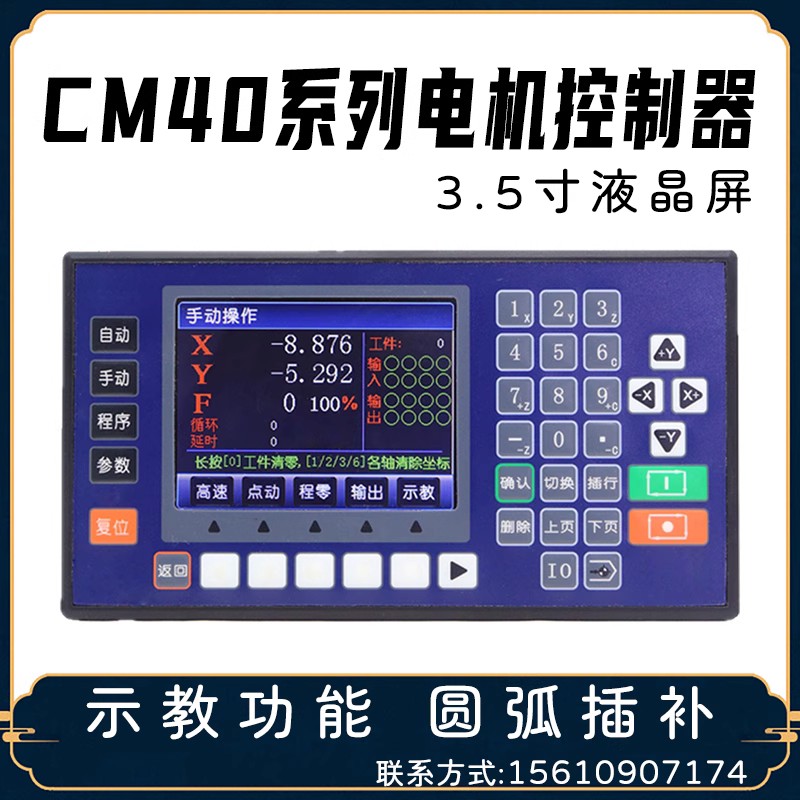 O1CN01uHQqb82LKHxGrT6uw_!!2214939289673.jpg O1CN01uHQqb82LKHxGrT6uw_!!2214939289673.jpg