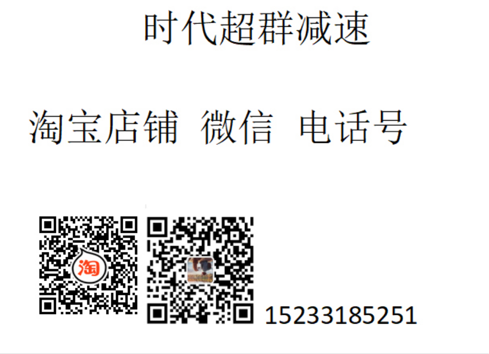 文章结尾�?(2).png 文章结尾�?(2).png