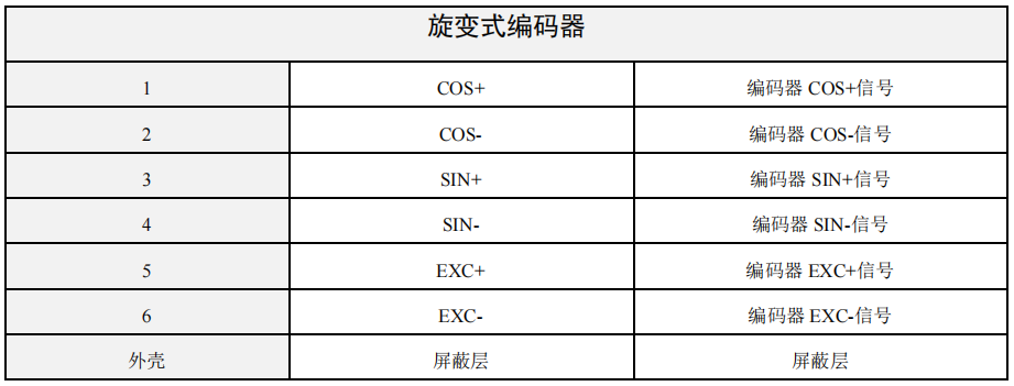 图片17.png 图片17.png