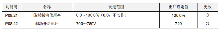 图片12.png 图片12.png