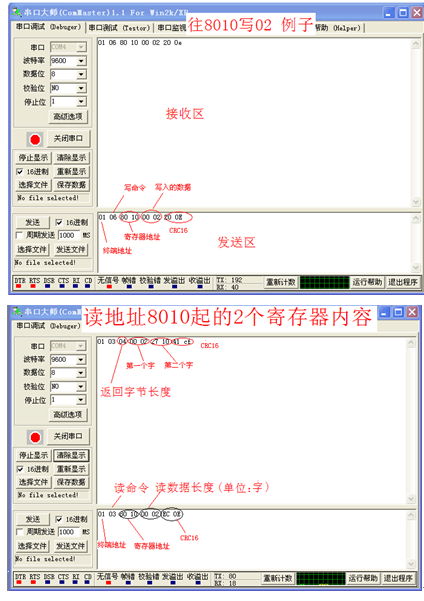 图片9.png 图片9.png