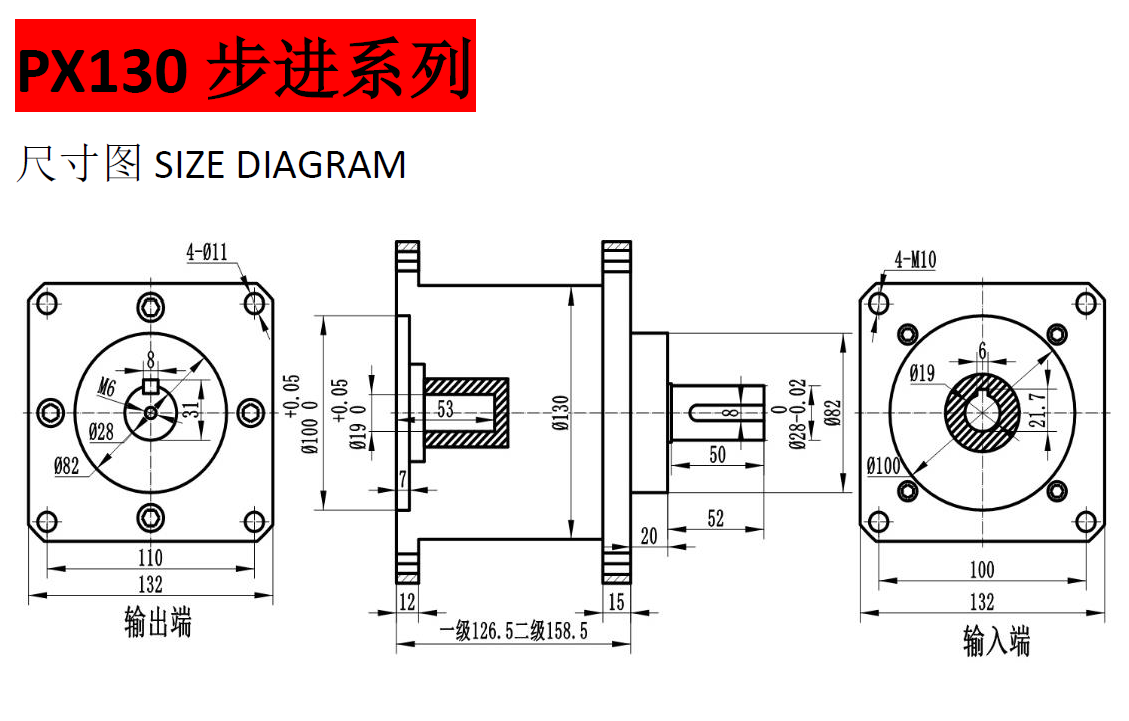 bf85a8ba-3448-438e-928c-f41c04a4ad21.png bf85a8ba-3448-438e-928c-f41c04a4ad21.png