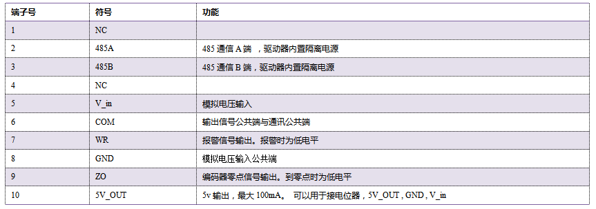 图片8.png 图片8.png