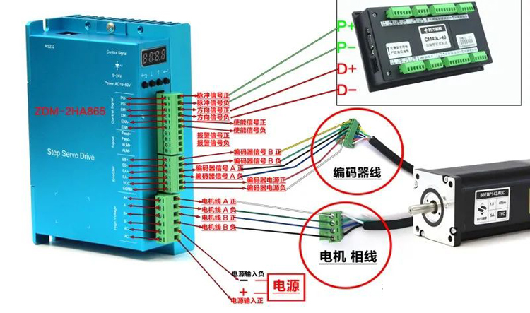 微信图片_20221015101553.jpg 微信图片_20221015101553.jpg